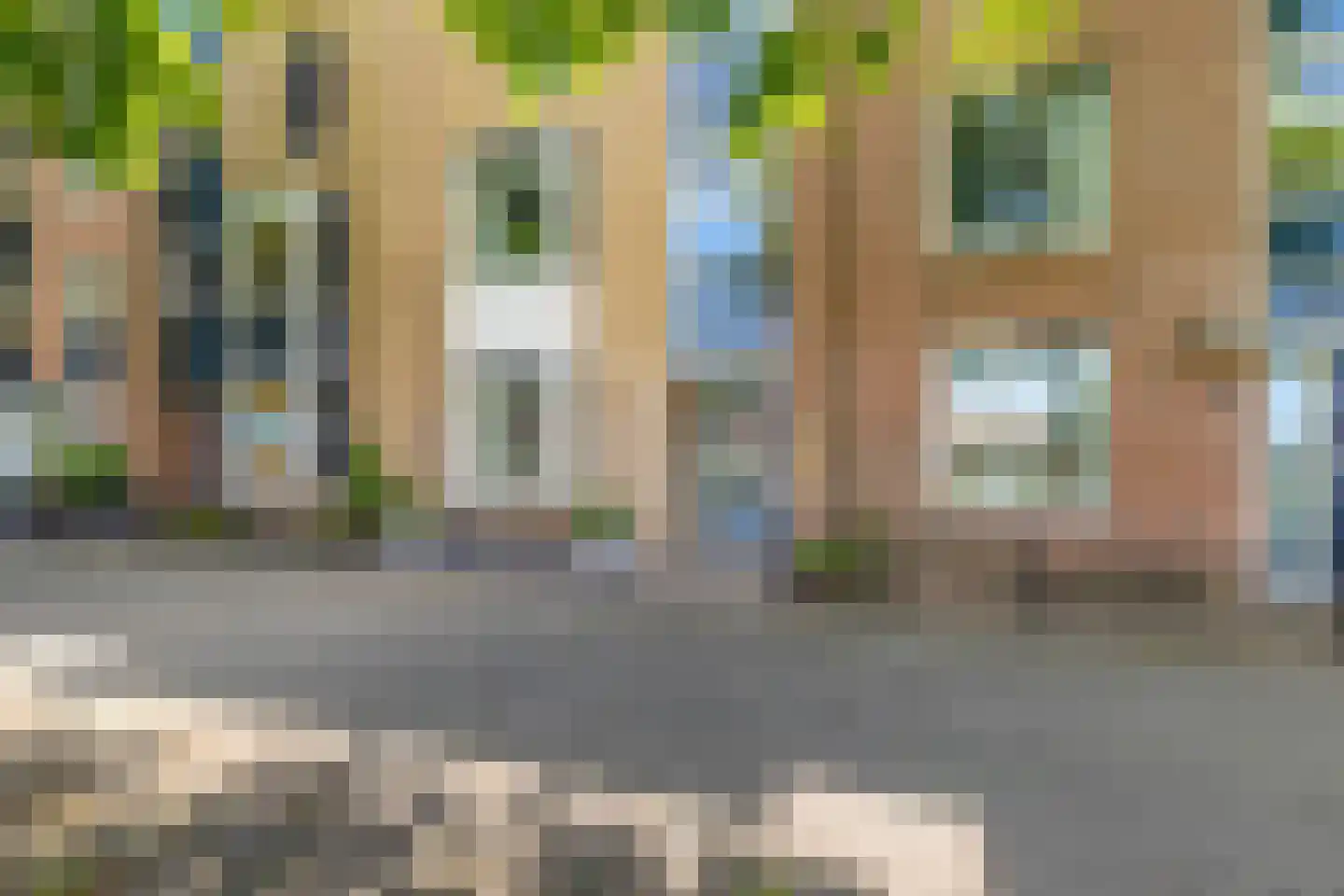 Vivaldisingel 23 Nieuw-Vennep thumbnail 50
