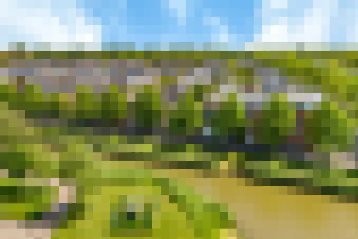 Vivaldisingel 23 Nieuw-Vennep thumbnail 53