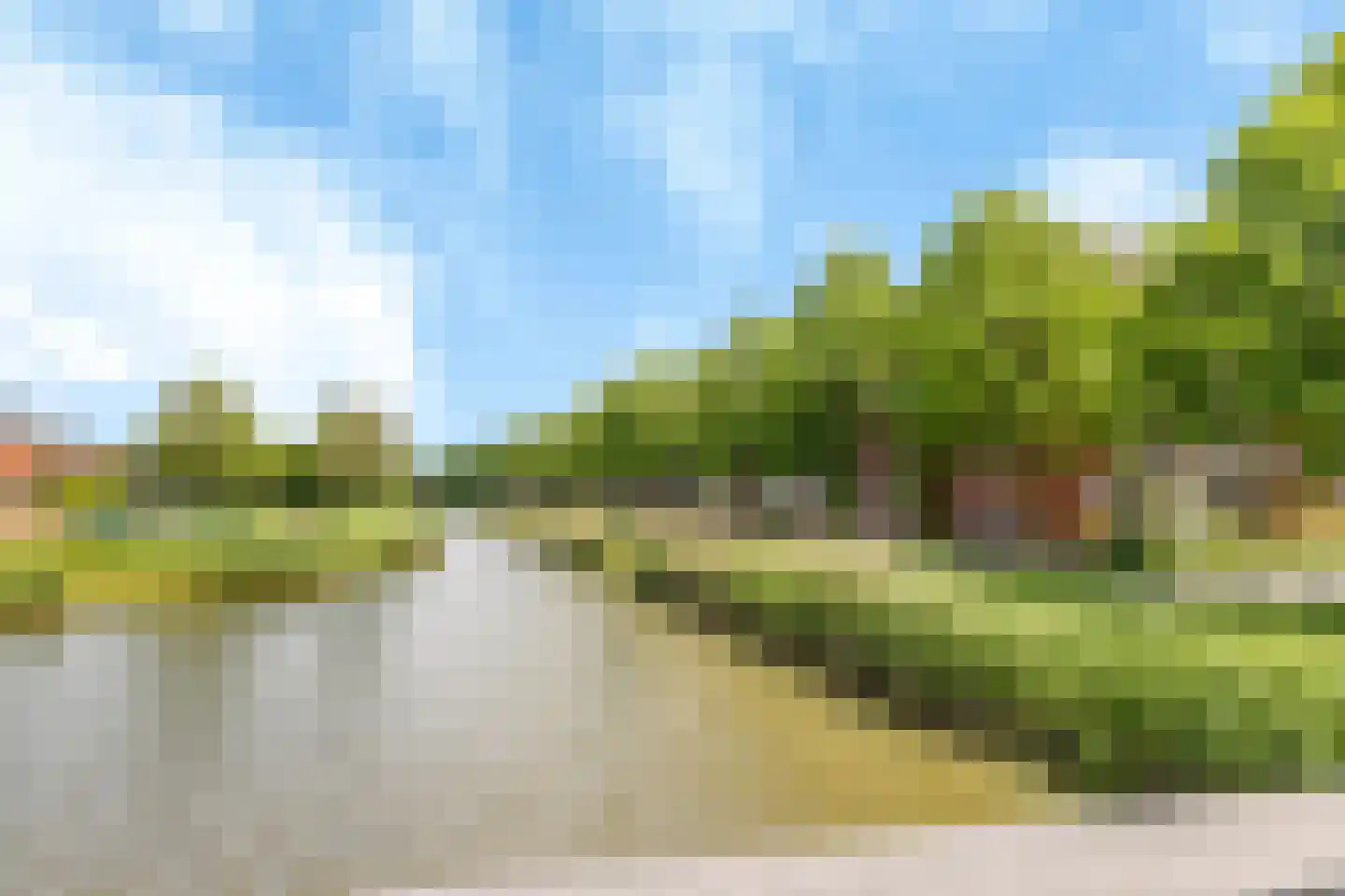Vivaldisingel 23 Nieuw-Vennep thumbnail 54