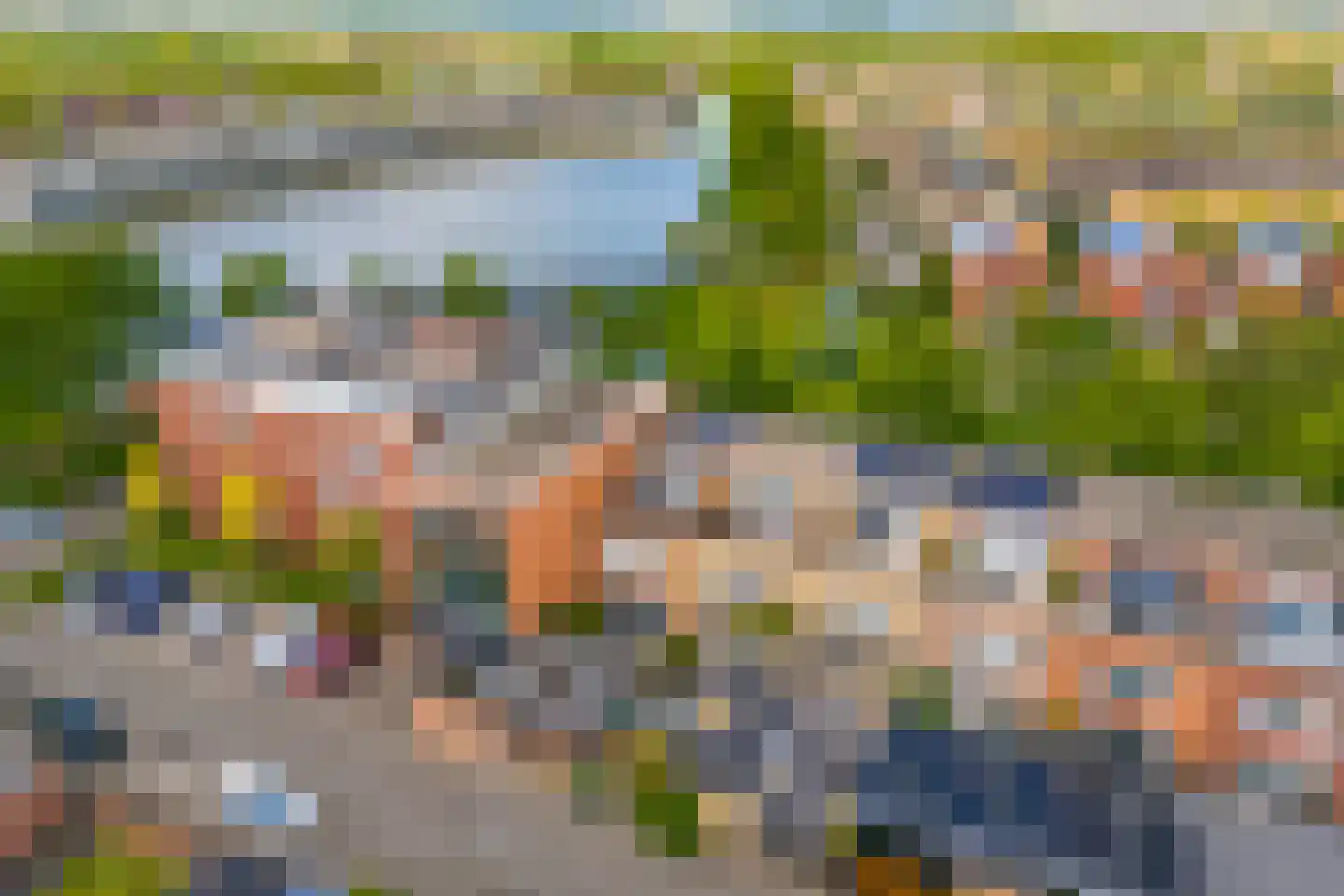 Vivaldisingel 23 Nieuw-Vennep thumbnail 56