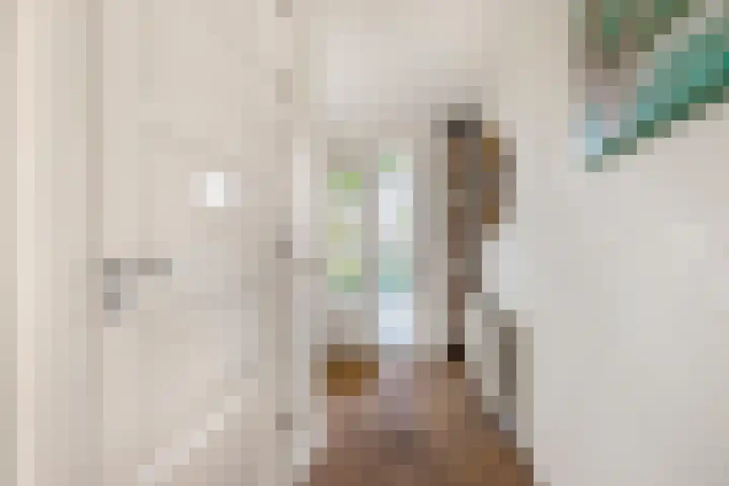 Vivaldisingel 23 Nieuw-Vennep thumbnail 6
