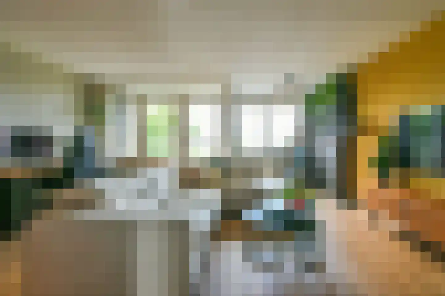 Vivaldisingel 255 Nieuw-Vennep thumbnail 10