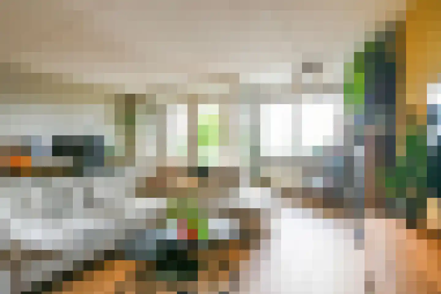 Vivaldisingel 255 Nieuw-Vennep thumbnail 11