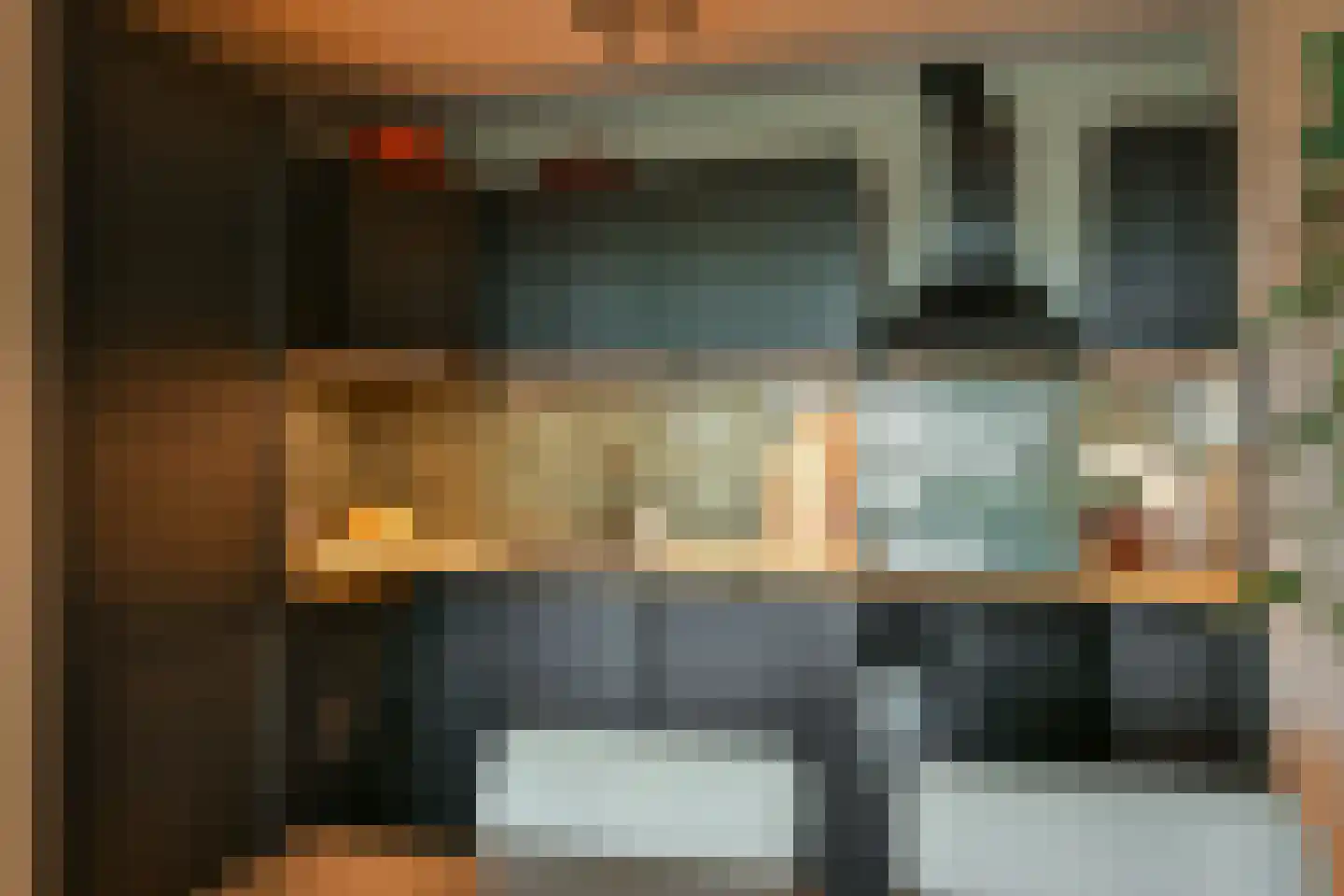 Vivaldisingel 255 Nieuw-Vennep thumbnail 18