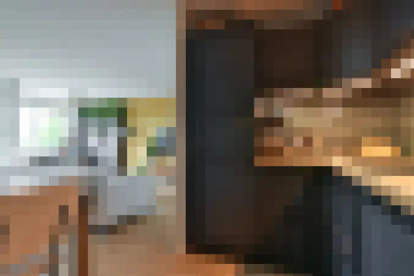 Vivaldisingel 255 Nieuw-Vennep thumbnail 20