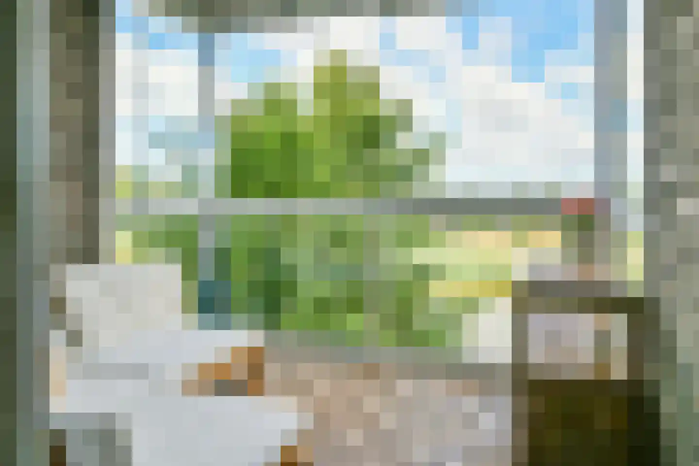 Vivaldisingel 255 Nieuw-Vennep thumbnail 21