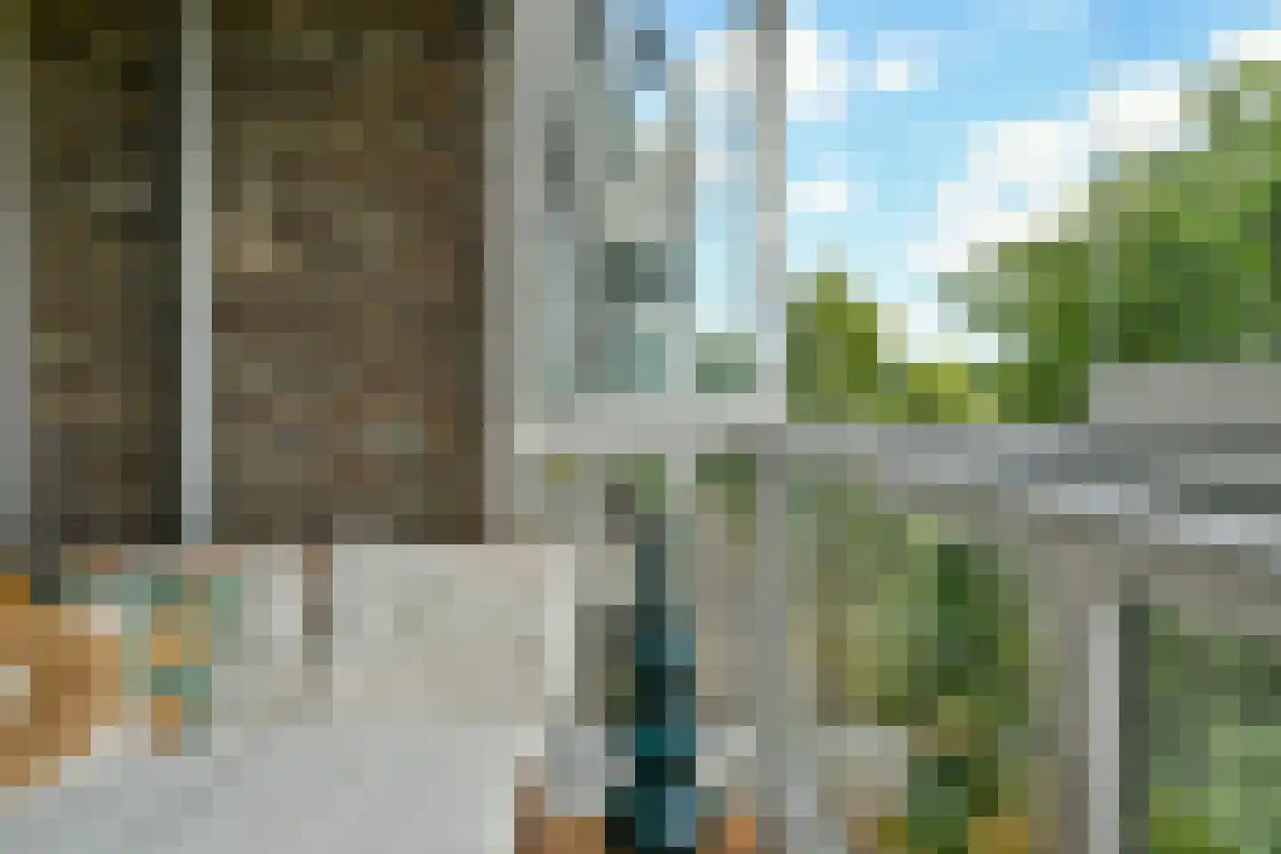 Vivaldisingel 255 Nieuw-Vennep thumbnail 22