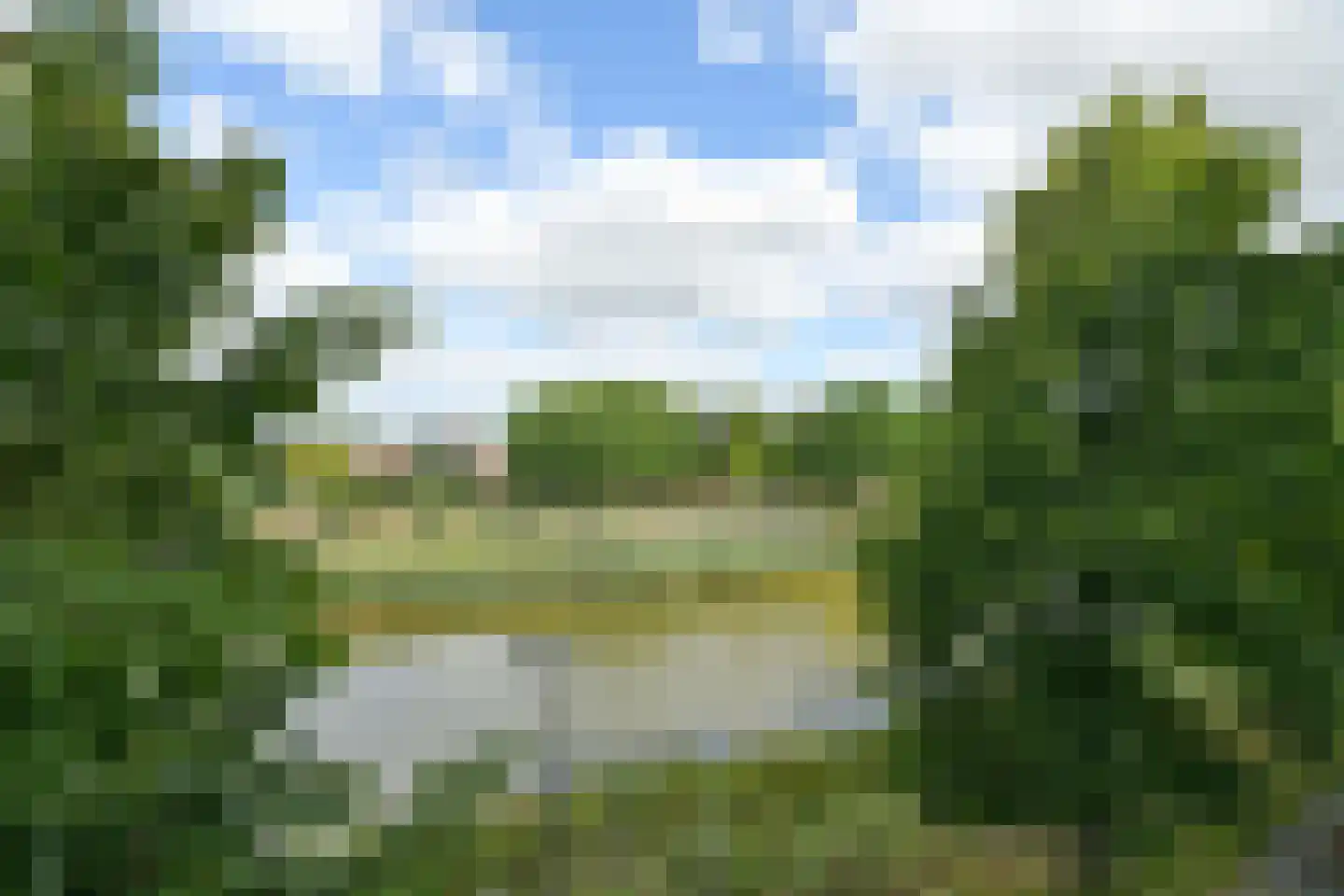 Vivaldisingel 255 Nieuw-Vennep thumbnail 24