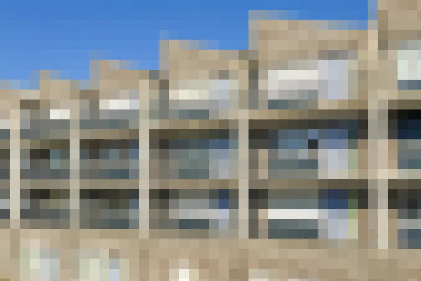 Vivaldisingel 255 Nieuw-Vennep foto 3