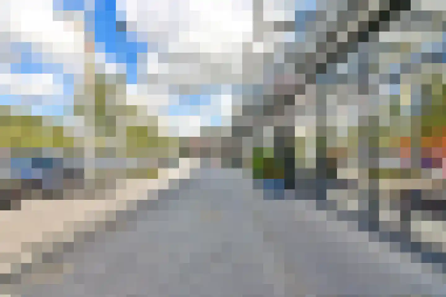 Vivaldisingel 255 Nieuw-Vennep thumbnail 31