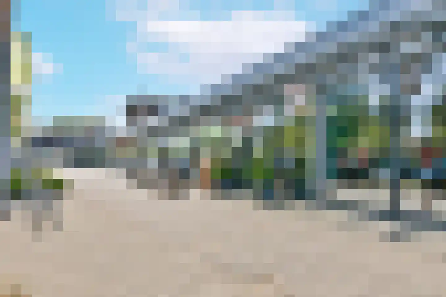 Vivaldisingel 255 Nieuw-Vennep thumbnail 32
