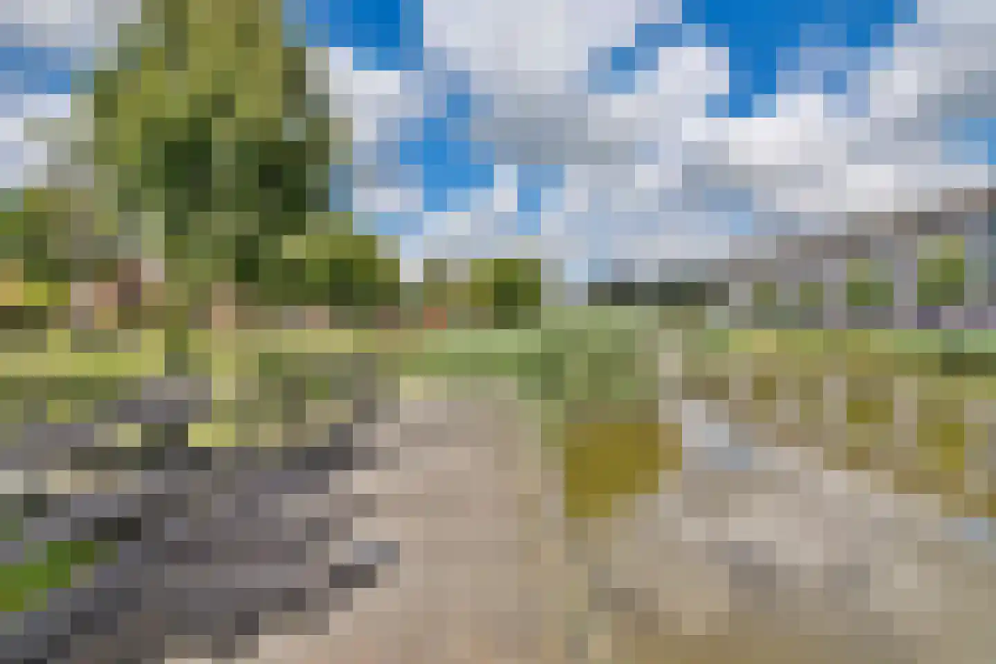 Vivaldisingel 255 Nieuw-Vennep thumbnail 33