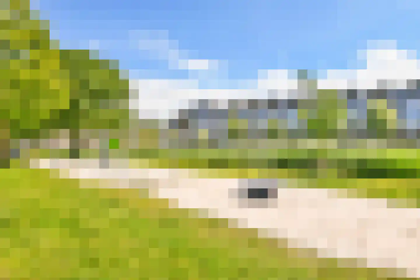 Vivaldisingel 255 Nieuw-Vennep thumbnail 34