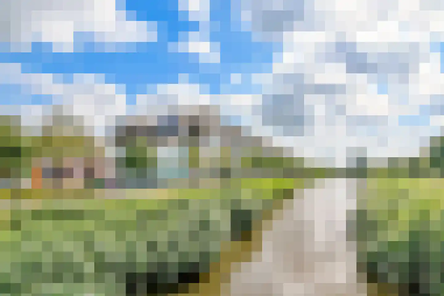 Vivaldisingel 255 Nieuw-Vennep thumbnail 35