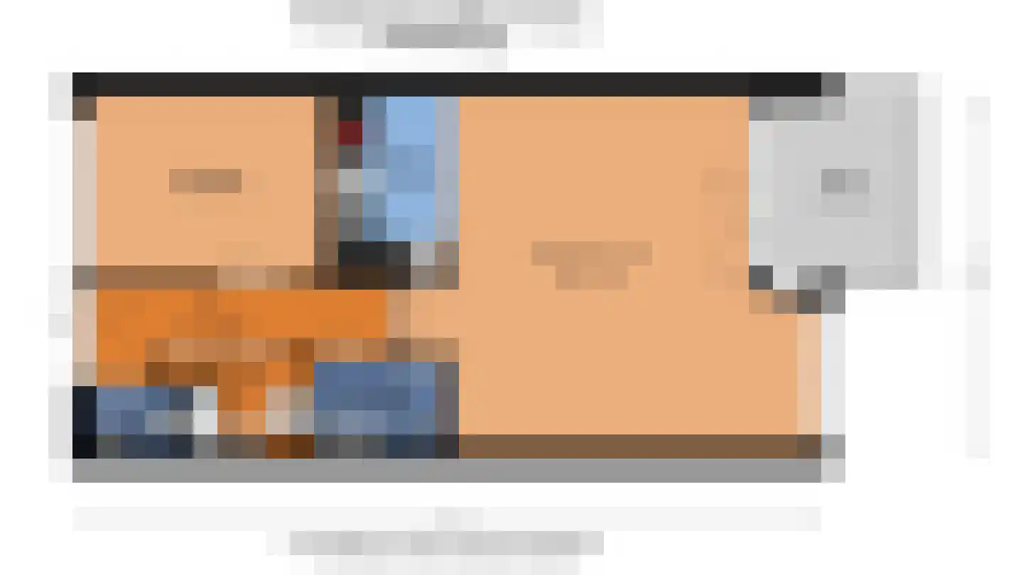 Vivaldisingel 255 Nieuw-Vennep thumbnail 36