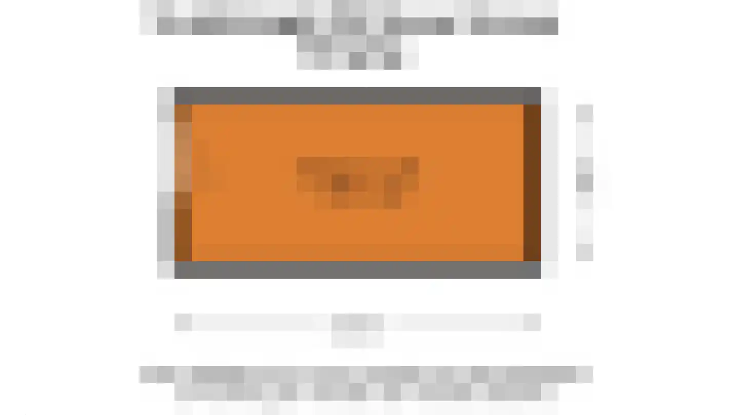 Vivaldisingel 255 Nieuw-Vennep thumbnail 37