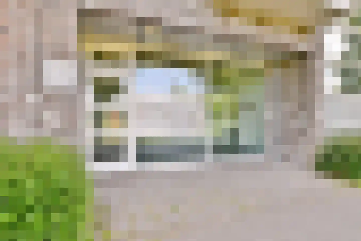 Vivaldisingel 255 Nieuw-Vennep thumbnail 4
