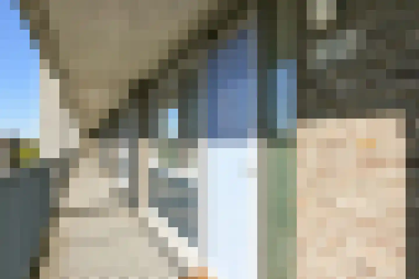 Vivaldisingel 255 Nieuw-Vennep thumbnail 8