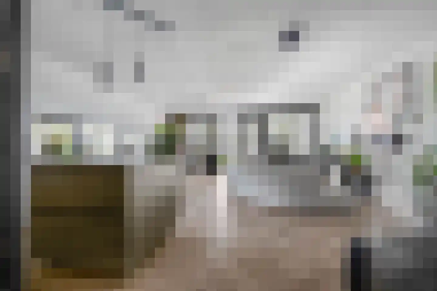 Vivaldisingel 3 Nieuw-Vennep thumbnail 10