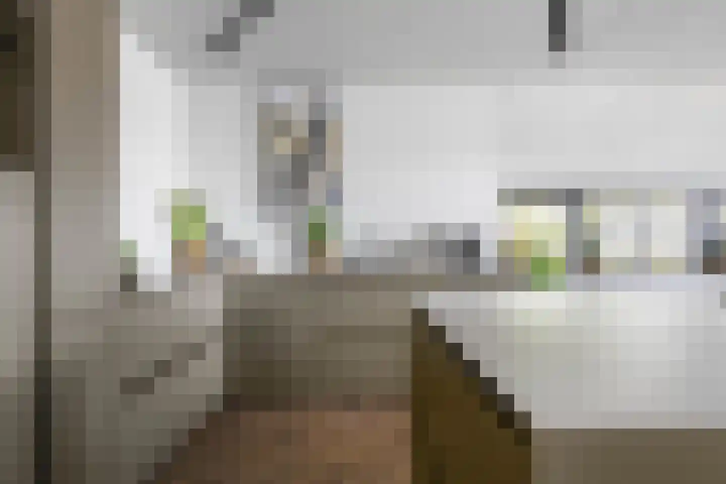 Vivaldisingel 3 Nieuw-Vennep thumbnail 11