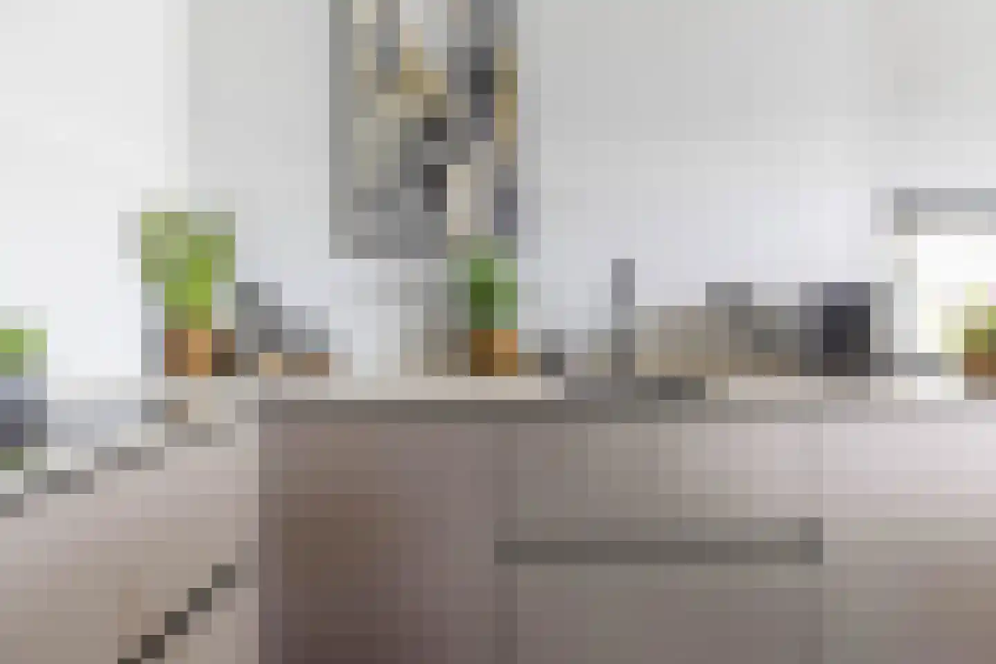 Vivaldisingel 3 Nieuw-Vennep thumbnail 12
