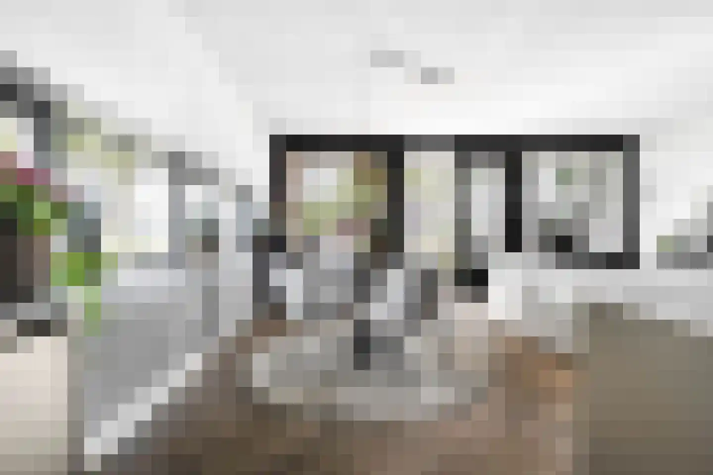 Vivaldisingel 3 Nieuw-Vennep thumbnail 14