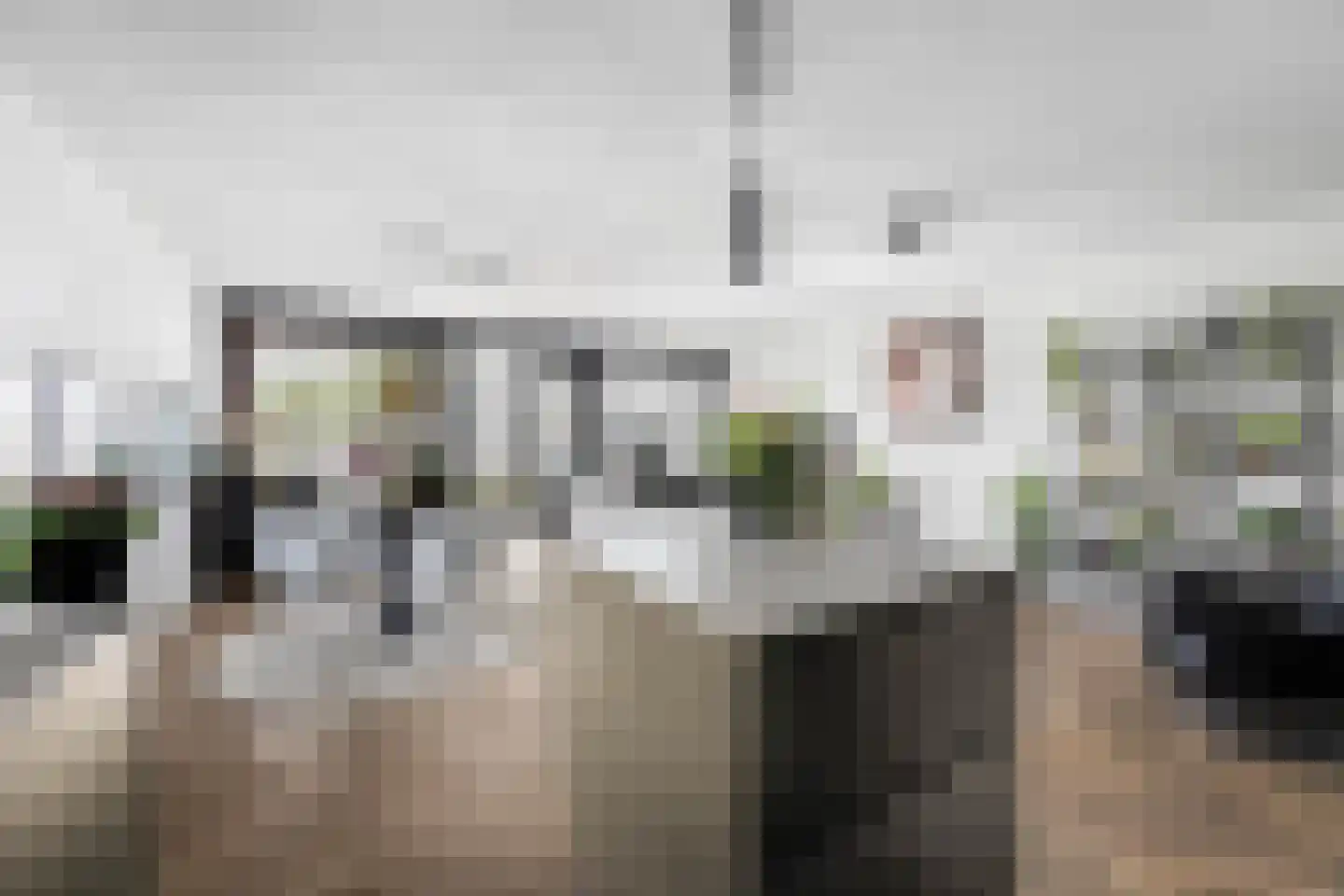 Vivaldisingel 3 Nieuw-Vennep thumbnail 15