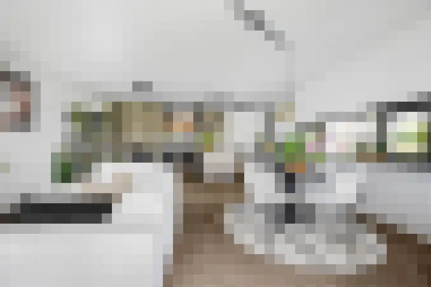 Vivaldisingel 3 Nieuw-Vennep thumbnail 16