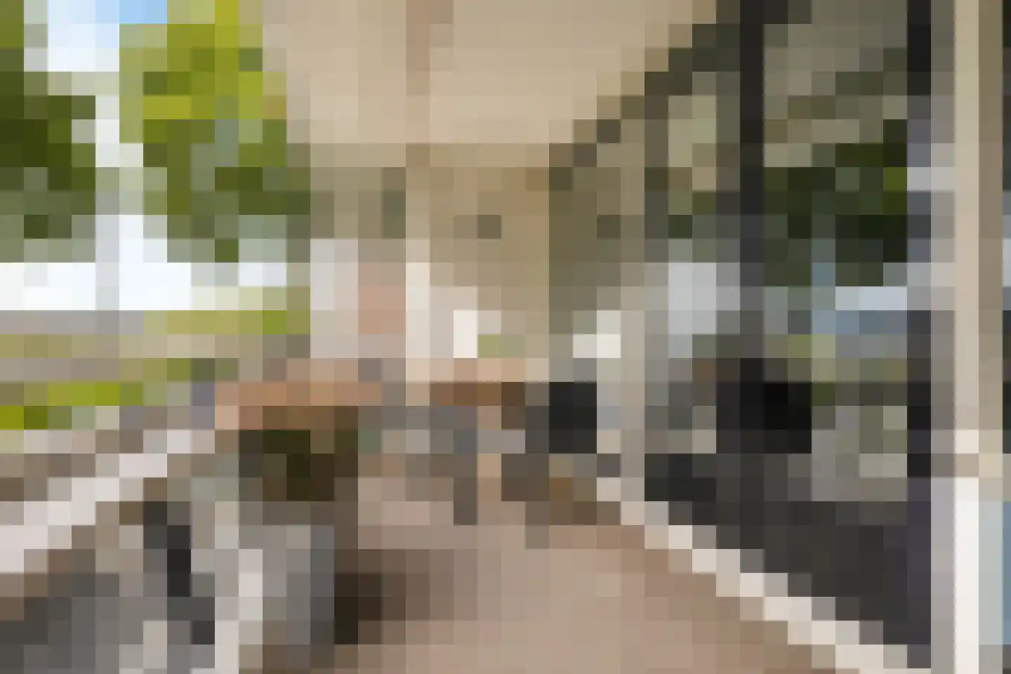 Vivaldisingel 3 Nieuw-Vennep thumbnail 21