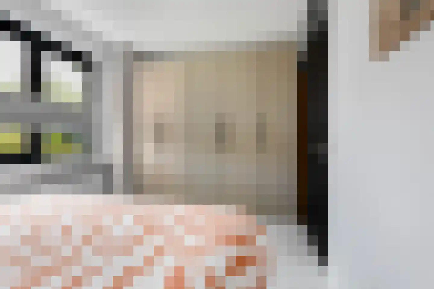 Vivaldisingel 3 Nieuw-Vennep thumbnail 24