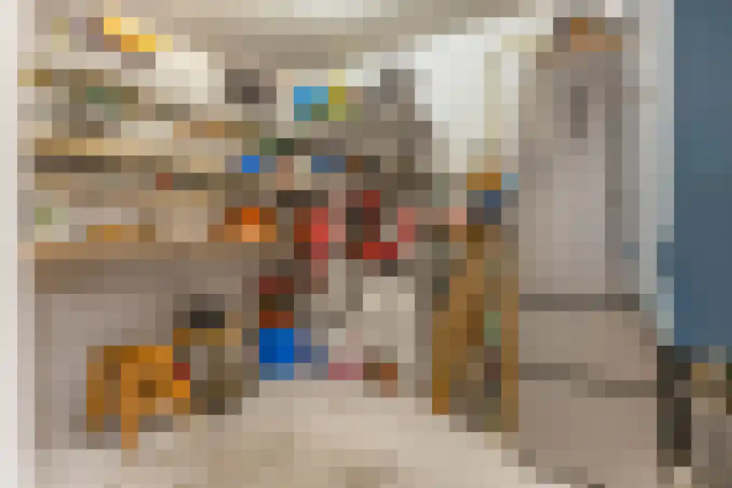 Vivaldisingel 3 Nieuw-Vennep thumbnail 29