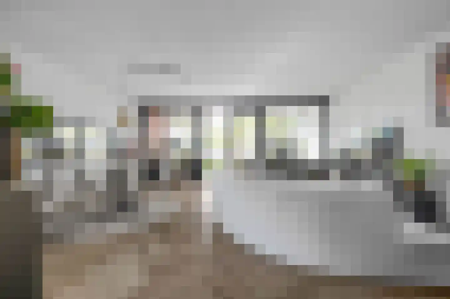 Vivaldisingel 3 Nieuw-Vennep foto 3