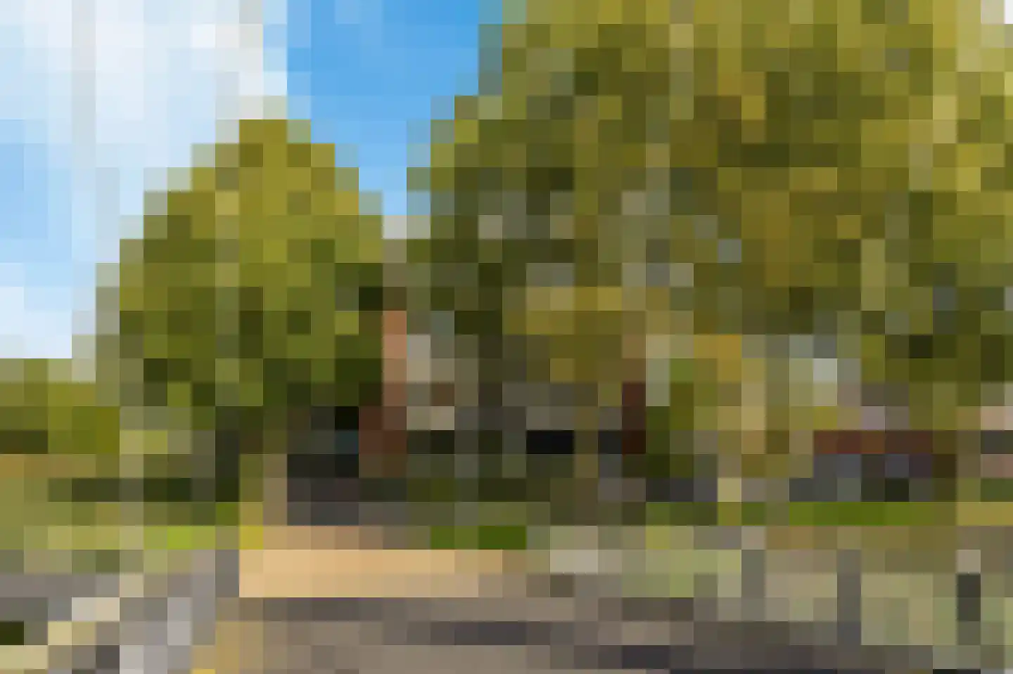 Vivaldisingel 3 Nieuw-Vennep thumbnail 31