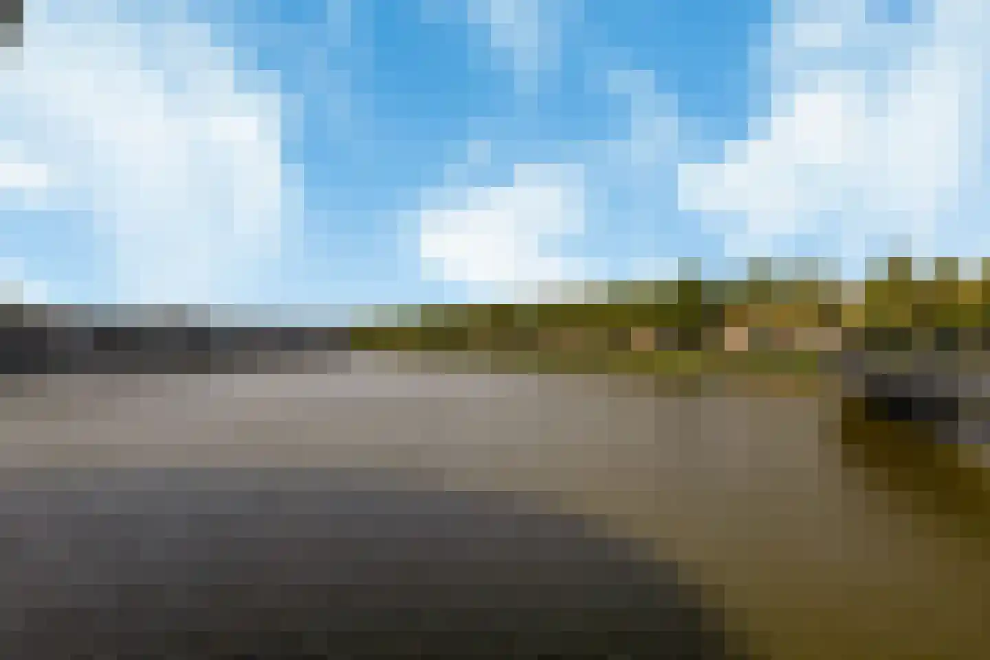 Vivaldisingel 3 Nieuw-Vennep thumbnail 32