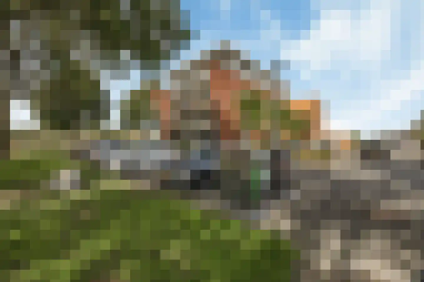 Vivaldisingel 3 Nieuw-Vennep thumbnail 33