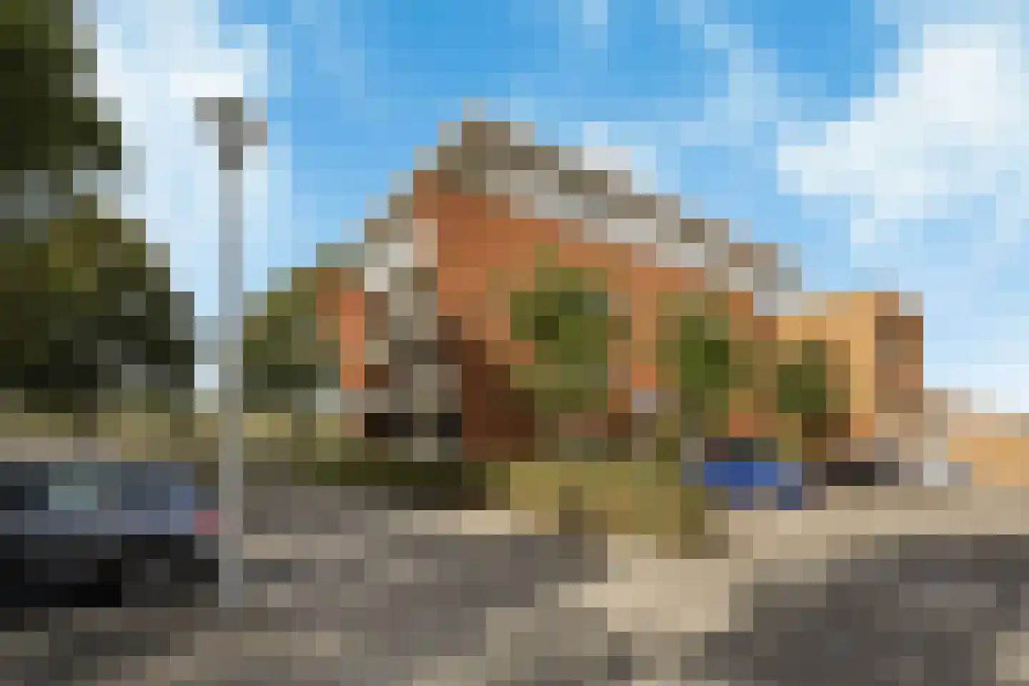 Vivaldisingel 3 Nieuw-Vennep thumbnail 35
