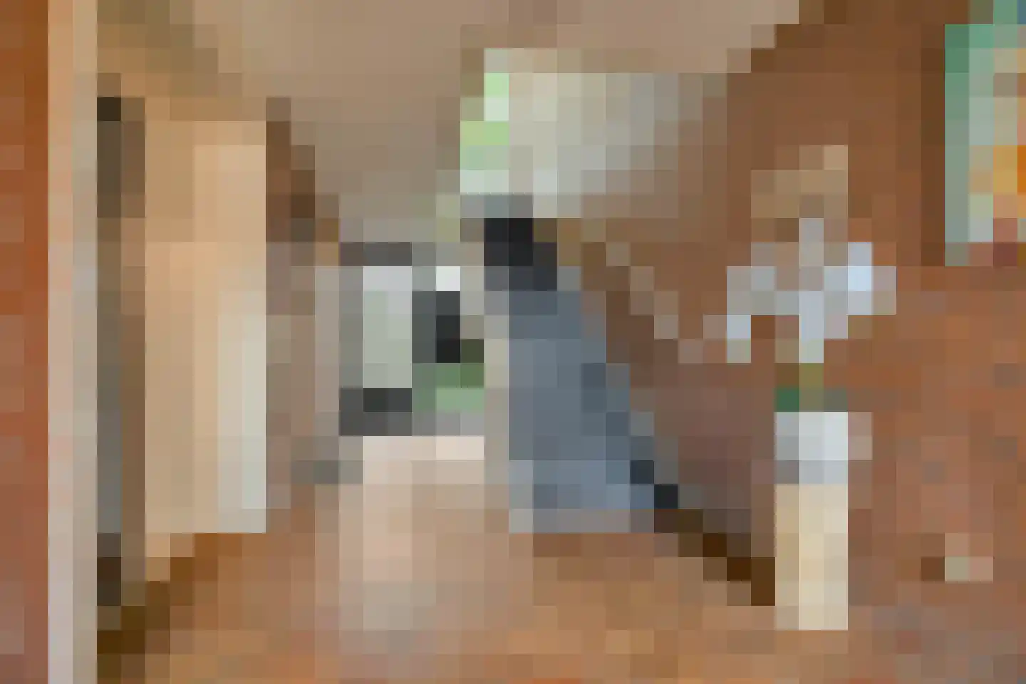 Vivaldisingel 3 Nieuw-Vennep thumbnail 36