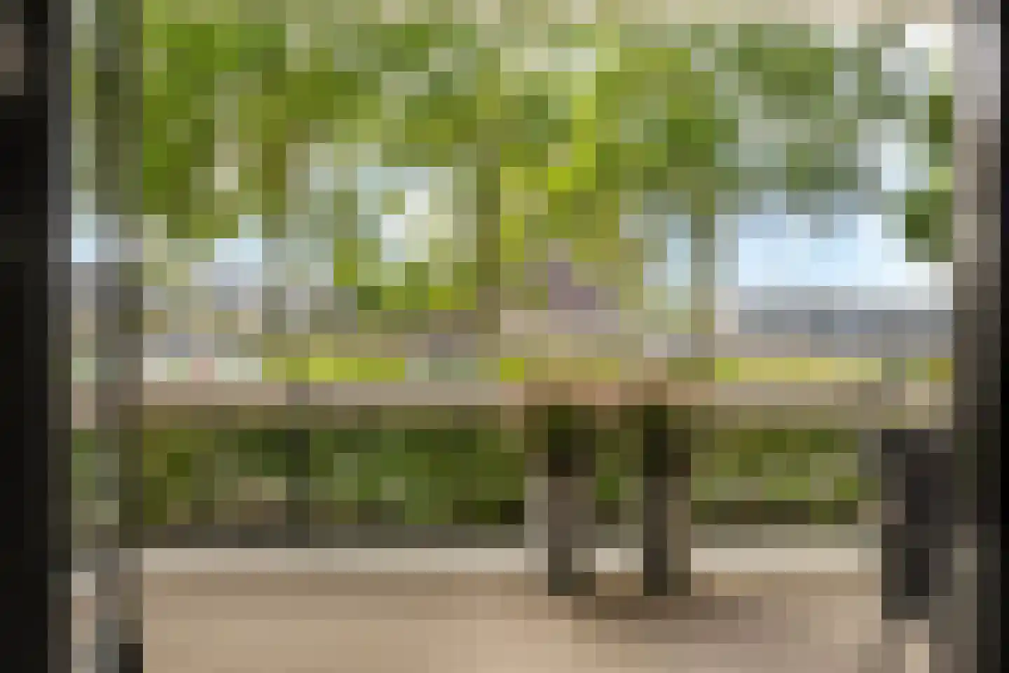 Vivaldisingel 3 Nieuw-Vennep thumbnail 6