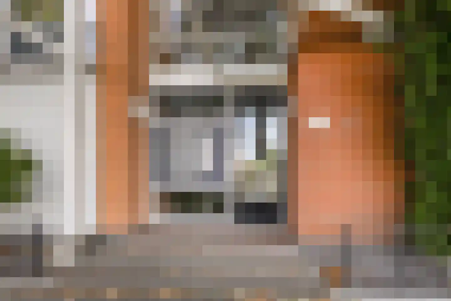 Vivaldisingel 3 Nieuw-Vennep thumbnail 8