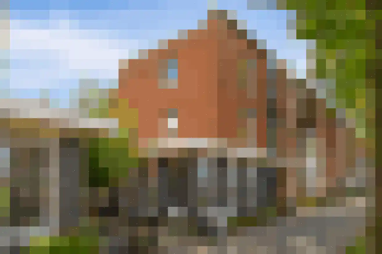 Vivaldisingel 33 en Nieuw-Vennep