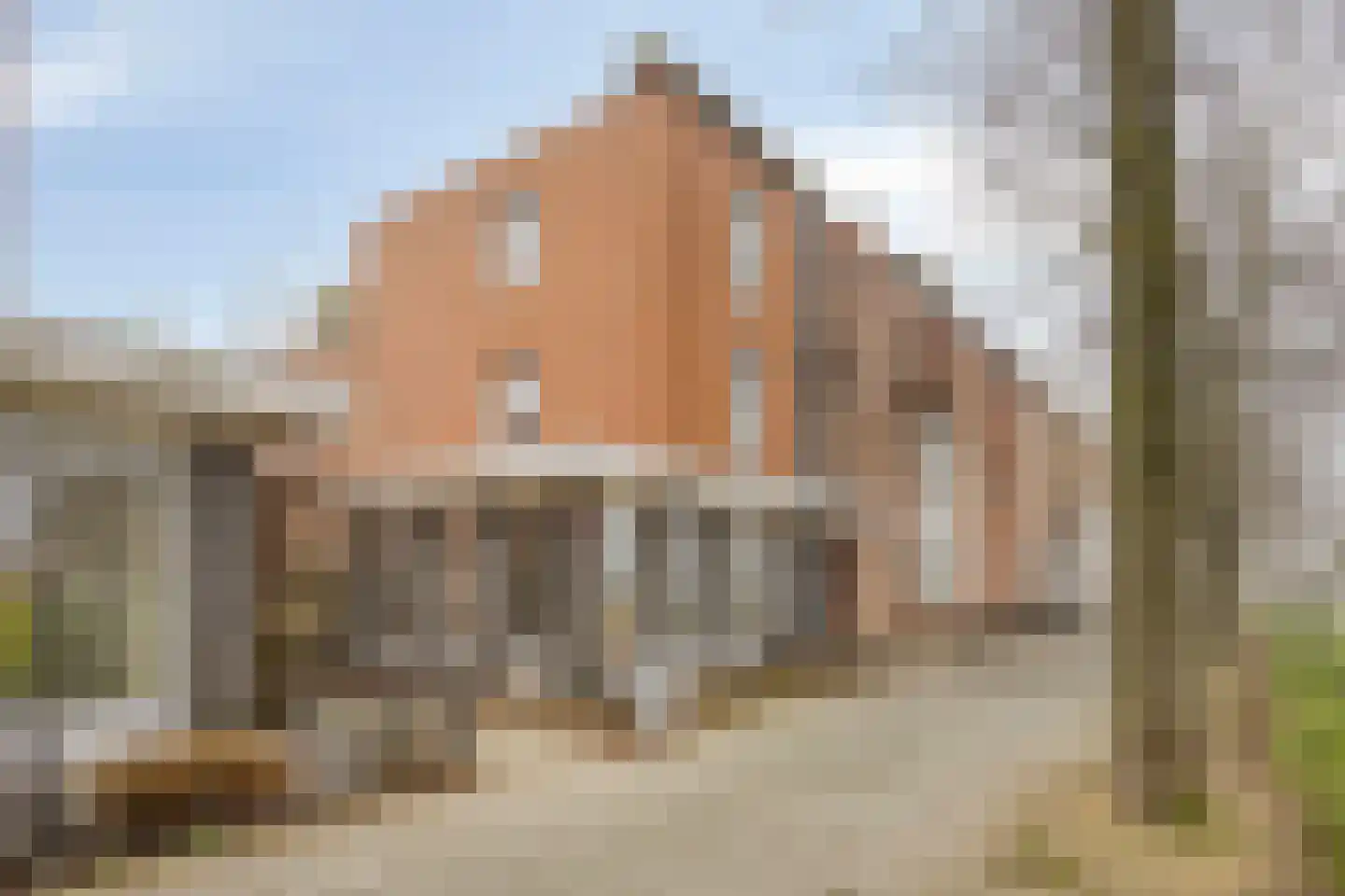 Vivaldisingel 33 in Nieuw-Vennep