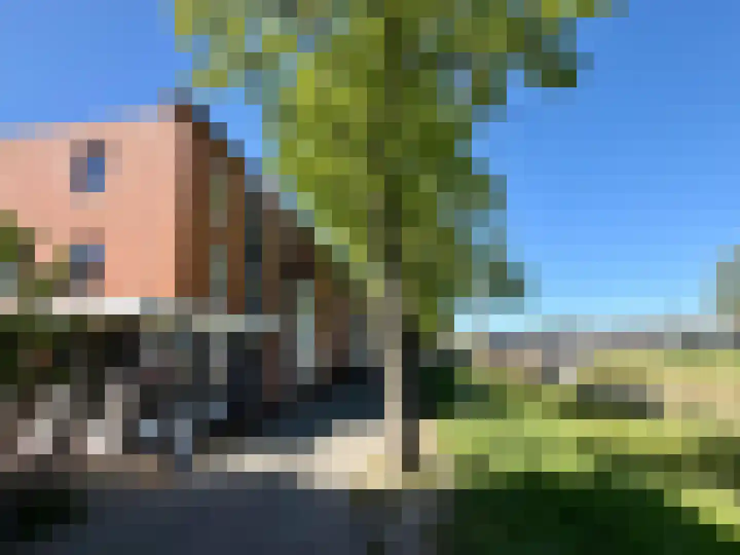 Vivaldisingel 33 Nieuw-Vennep