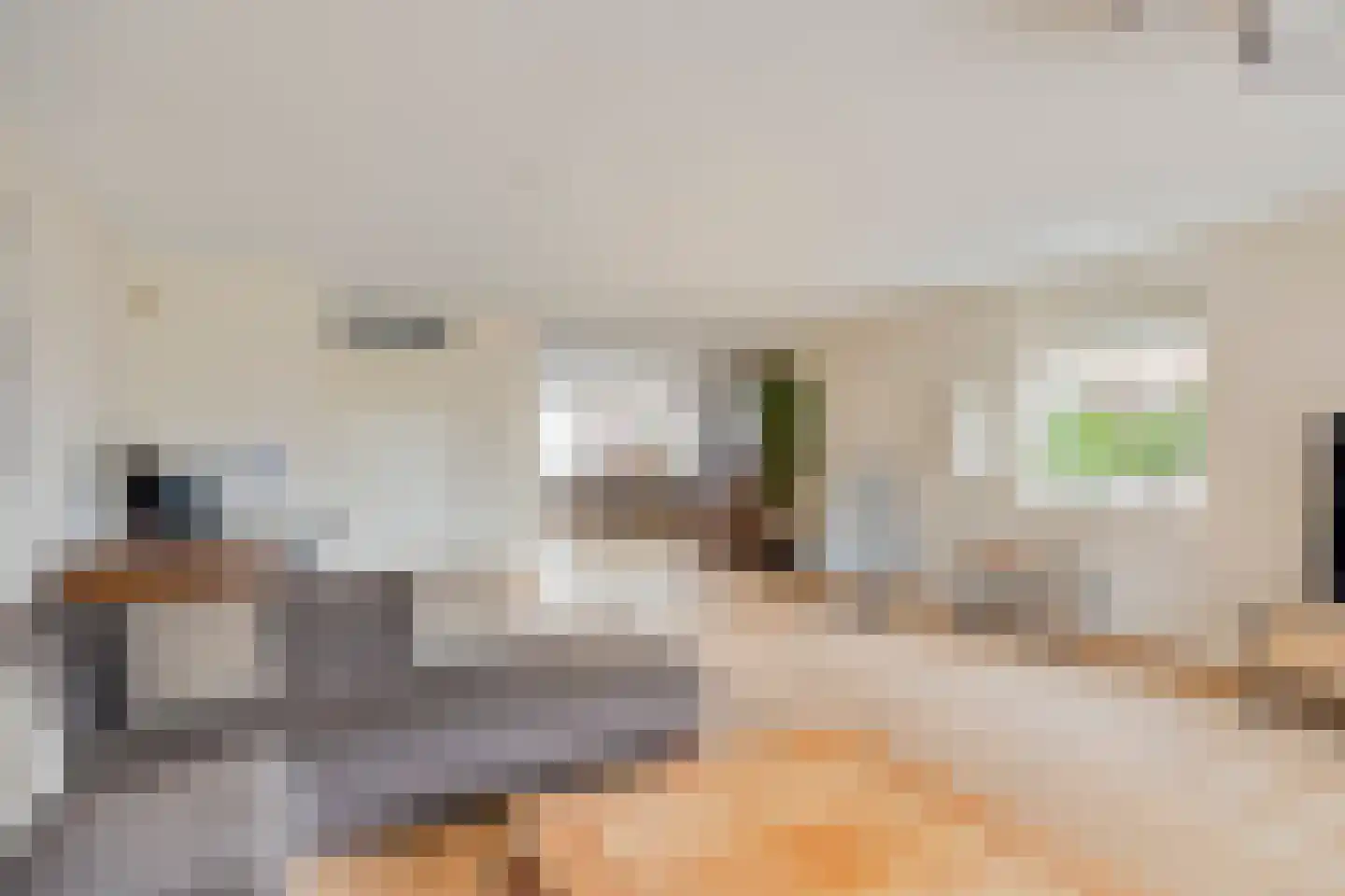 Vivaldisingel 33 Nieuw-Vennep thumbnail 10