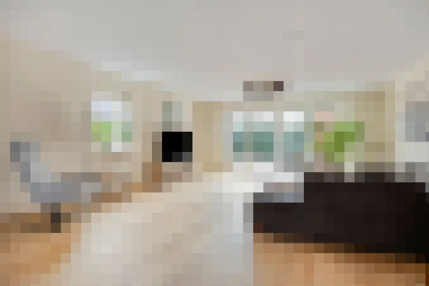 Vivaldisingel 33 Nieuw-Vennep thumbnail 11