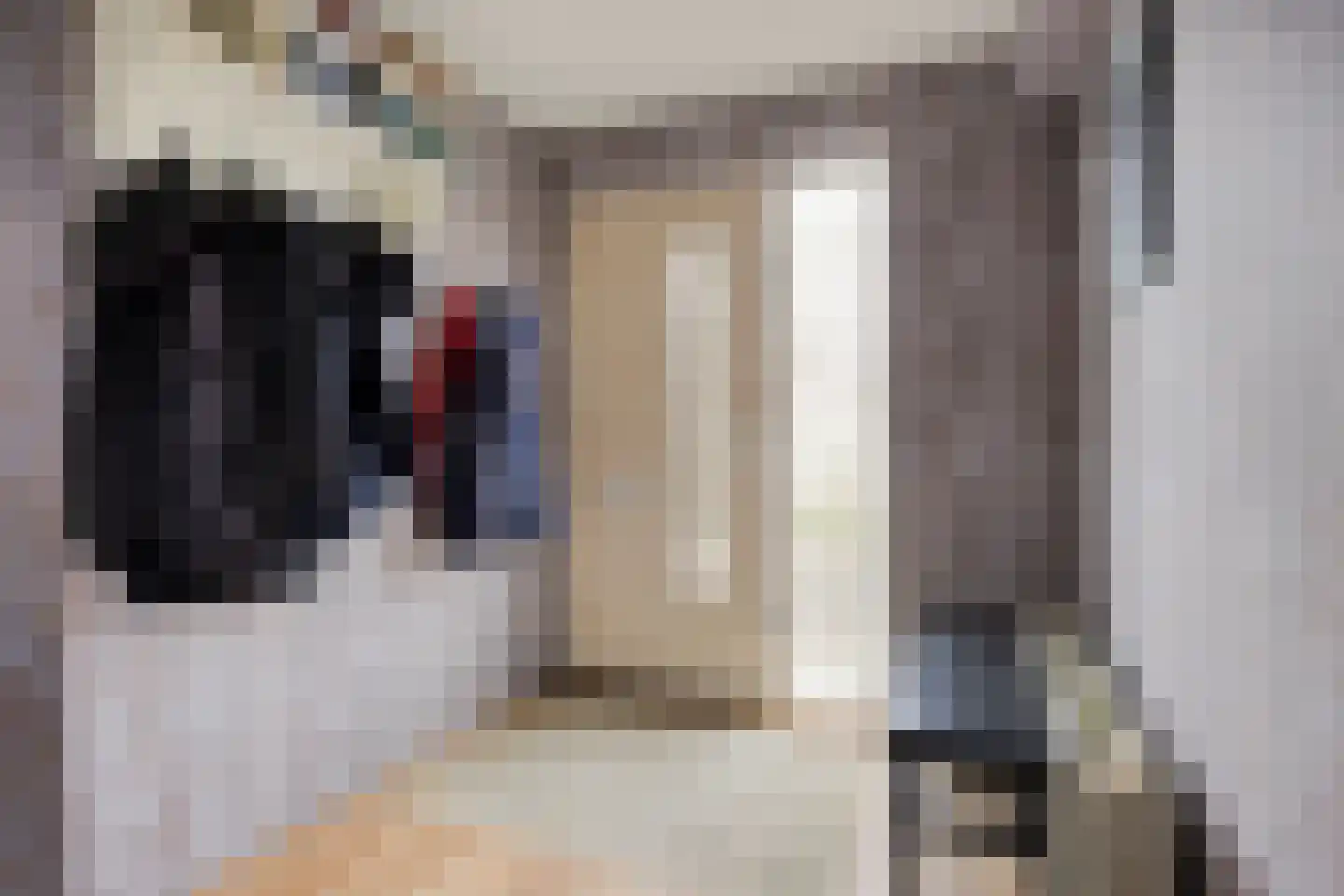 Vivaldisingel 33 Nieuw-Vennep thumbnail 12