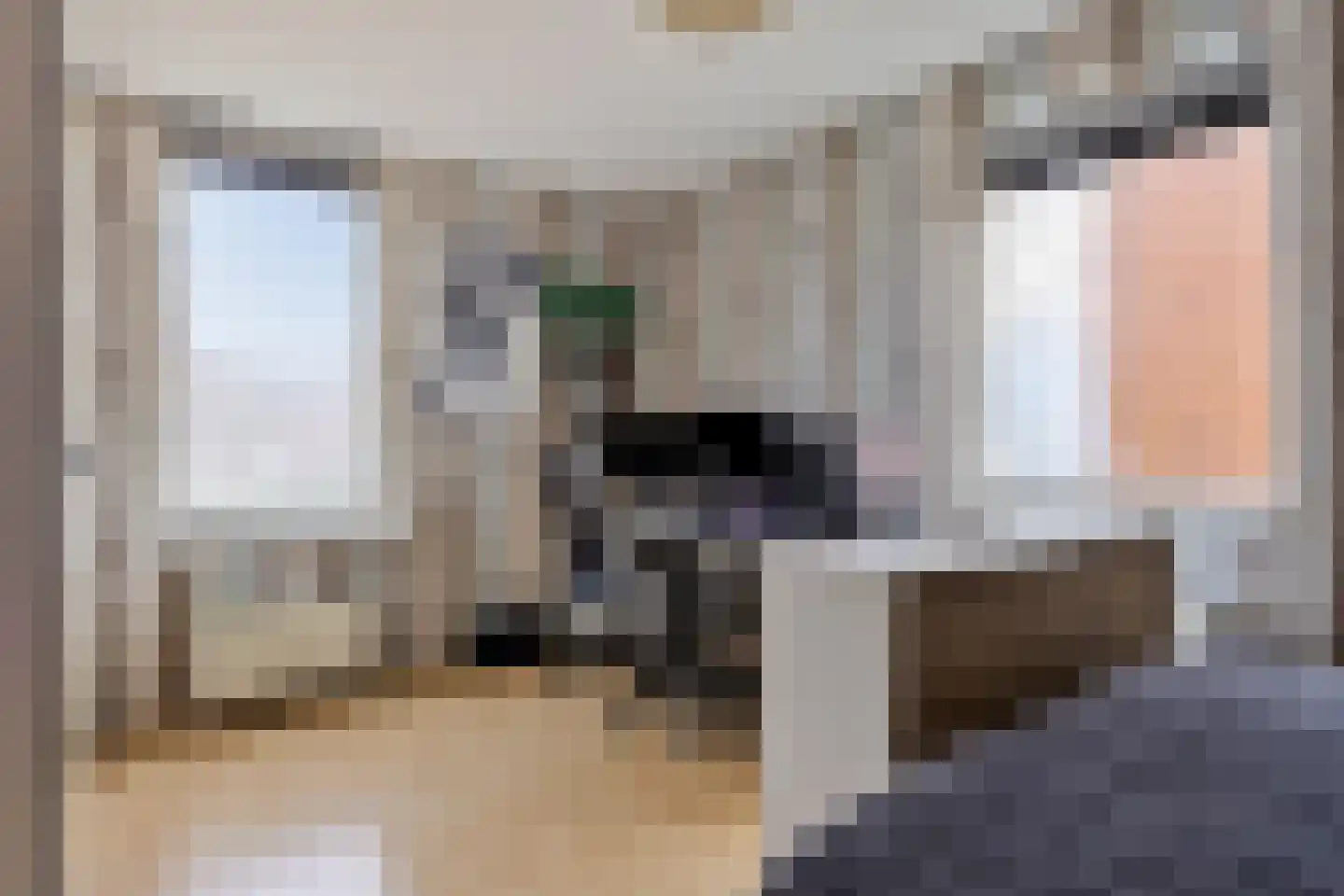 Vivaldisingel 33 Nieuw-Vennep thumbnail 18