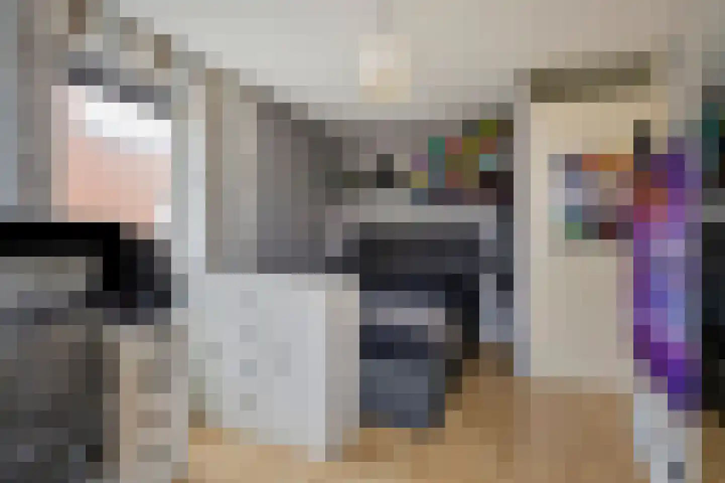 Vivaldisingel 33 Nieuw-Vennep thumbnail 19