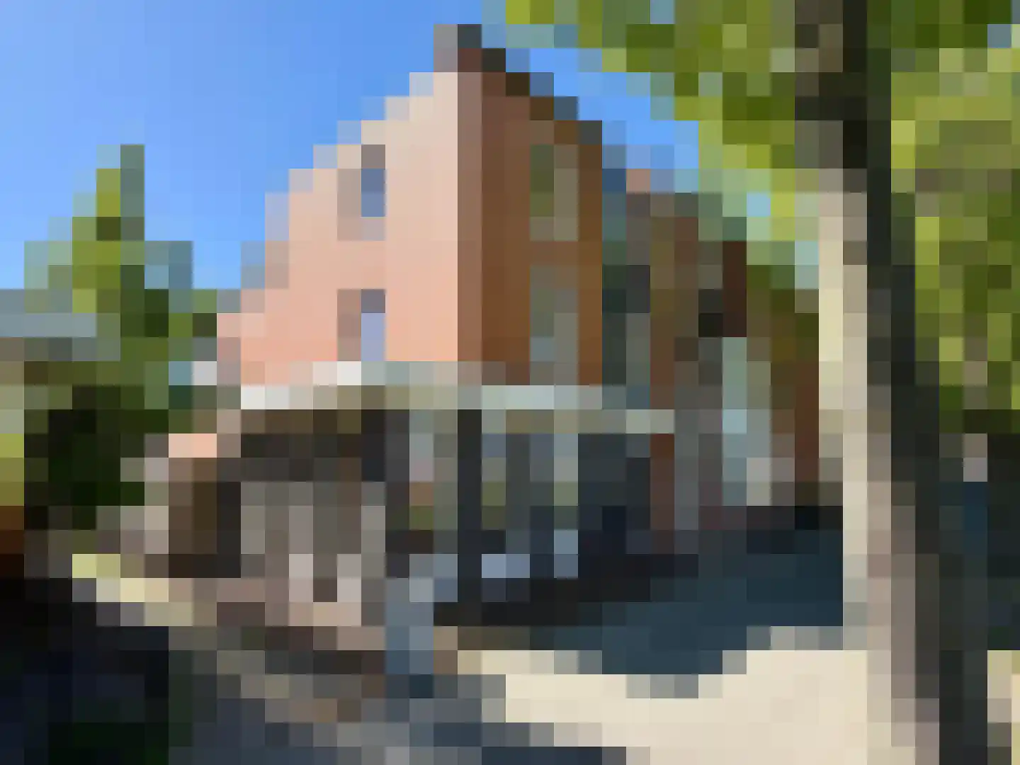 Vivaldisingel 33 Nieuw-Vennep foto 2