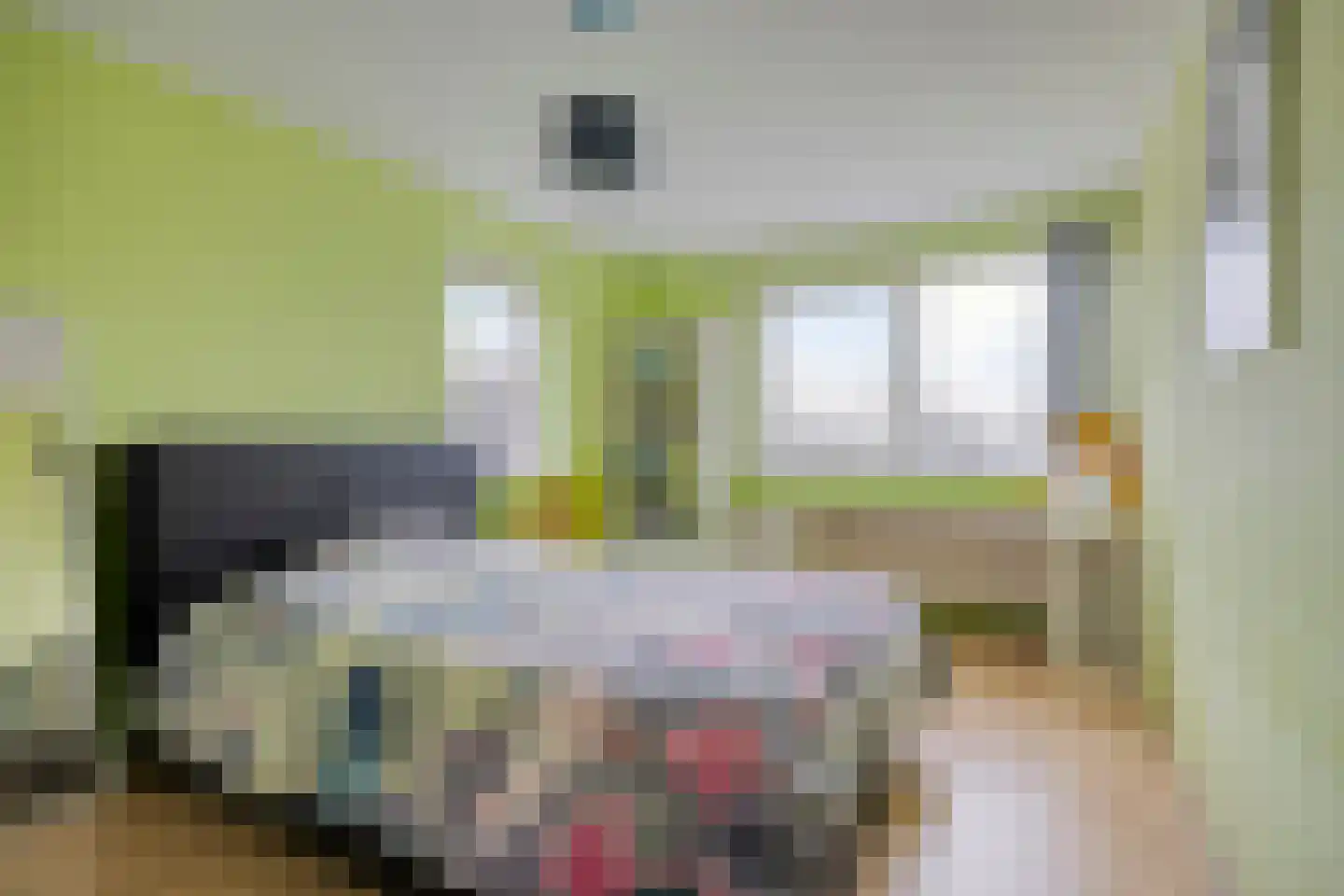 Vivaldisingel 33 Nieuw-Vennep thumbnail 20