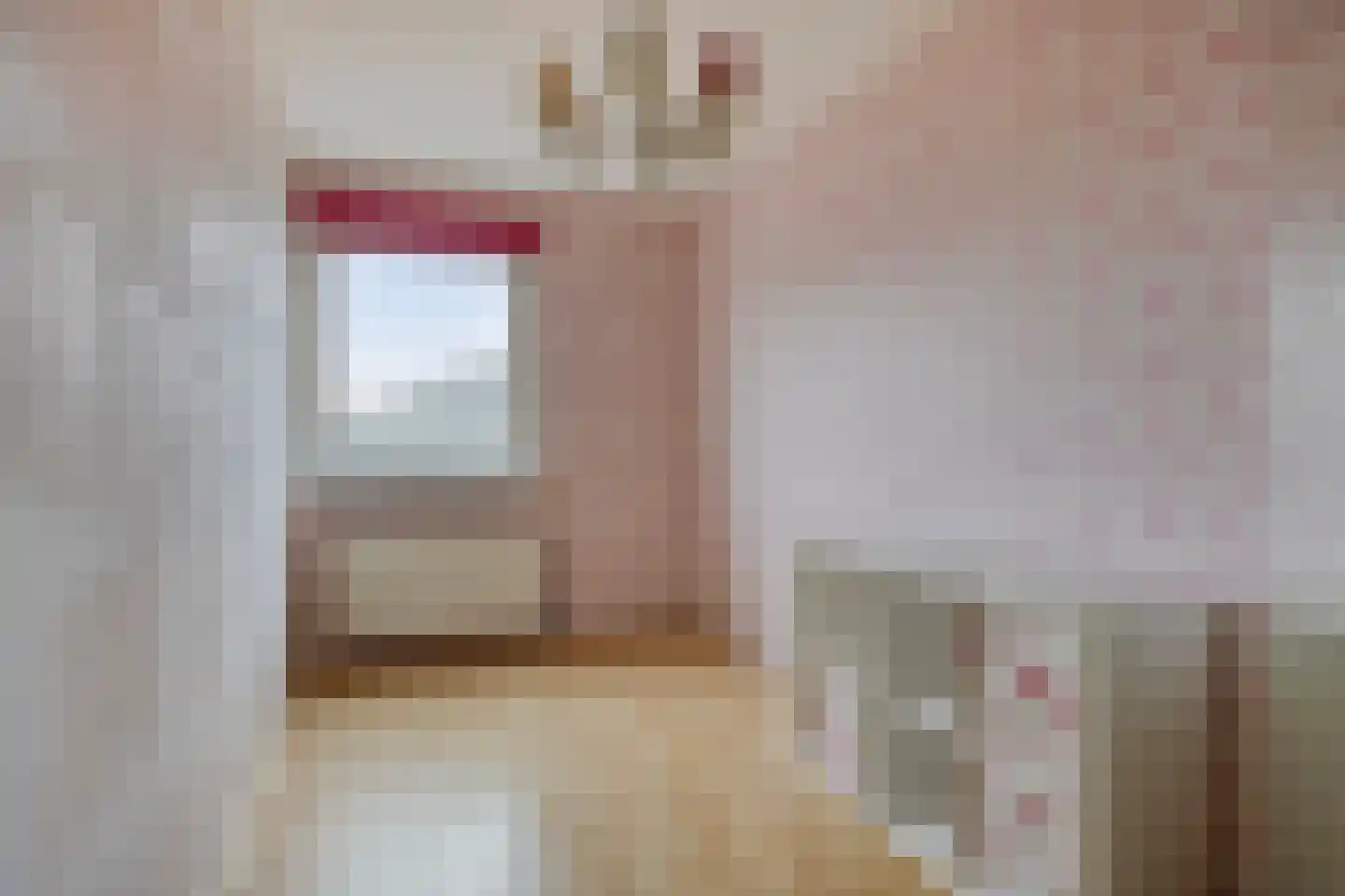 Vivaldisingel 33 Nieuw-Vennep thumbnail 22